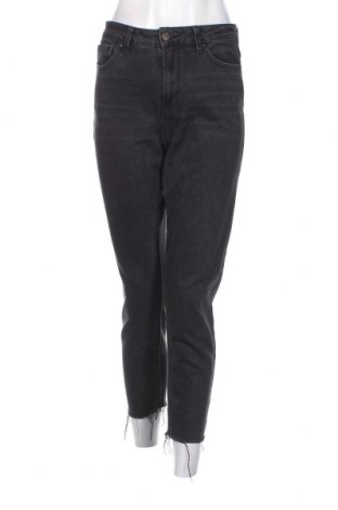 Damen Jeans ONLY, Größe M, Farbe Schwarz, Preis € 21,43