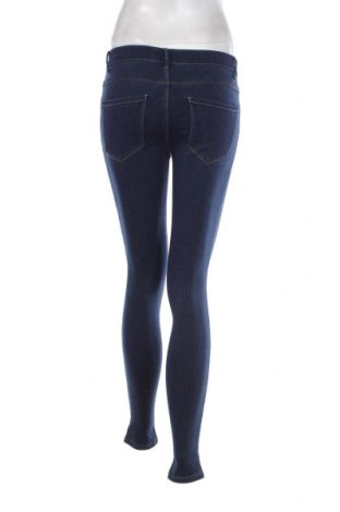 Damen Jeans ONLY, Größe S, Farbe Blau, Preis € 9,91