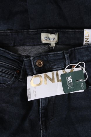 Damen Jeans ONLY, Größe L, Farbe Blau, Preis € 8,04