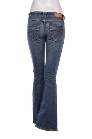 Damen Jeans ONLY, Größe M, Farbe Blau, Preis € 17,00