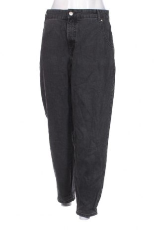 Dámské džíny  ONLY, Velikost XL, Barva Černá, Cena  325,00 Kč