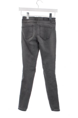 Damen Jeans ONLY, Größe XS, Farbe Grau, Preis 10,20 €