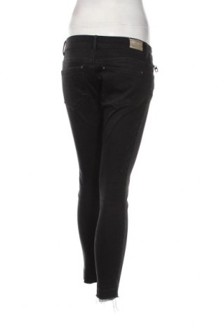 Dámské džíny  ONLY, Velikost M, Barva Černá, Cena  244,00 Kč