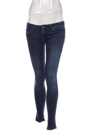 Damen Jeans ONLY, Größe M, Farbe Blau, Preis € 11,83