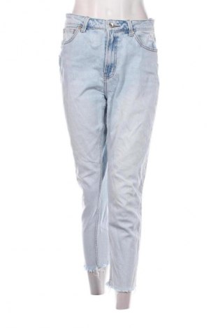 Damen Jeans ONLY, Größe M, Farbe Blau, Preis € 13,01