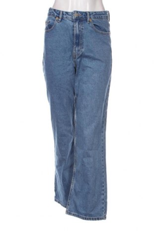 Dámské džíny  ONLY, Velikost S, Barva Modrá, Cena  542,00 Kč