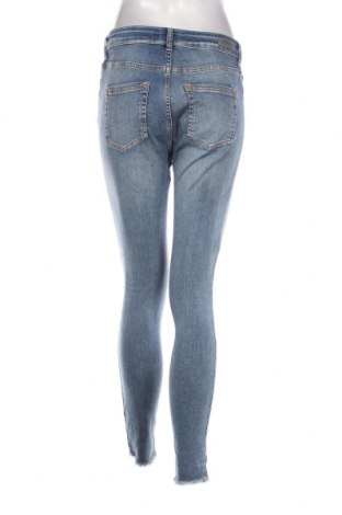 Damen Jeans ONLY, Größe L, Farbe Blau, Preis 13,01 €