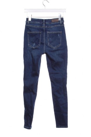 Dámské džíny  ONLY, Velikost XS, Barva Modrá, Cena  542,00 Kč