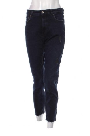 Damen Jeans ONLY, Größe M, Farbe Blau, Preis 6,15 €