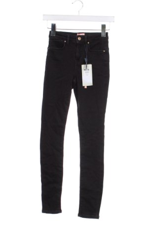 Damen Jeans ONLY, Größe XS, Farbe Schwarz, Preis € 26,79