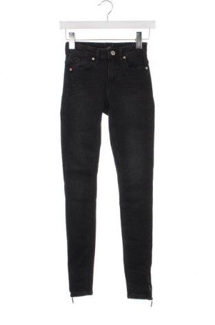 Damen Jeans ONLY, Größe S, Farbe Grau, Preis 17,39 €