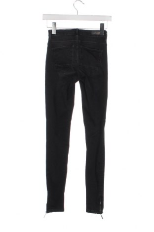 Damen Jeans ONLY, Größe S, Farbe Grau, Preis 17,39 €