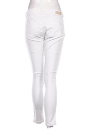 Damen Jeans ONLY, Größe L, Farbe Weiß, Preis 10,46 €