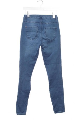 Damen Jeans ONLY, Größe XS, Farbe Blau, Preis € 10,61