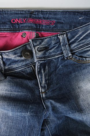 Damen Jeans ONLY, Größe M, Farbe Blau, Preis € 43,12