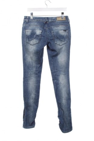 Dámske džínsy  ONLY, Veľkosť M, Farba Modrá, Cena  46,65 €