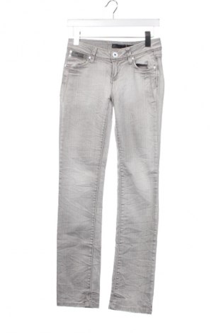 Dámske džínsy  ONLY, Veľkosť XS, Farba Sivá, Cena  10,43 €