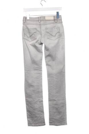Damen Jeans ONLY, Größe XS, Farbe Grau, Preis 10,43 €