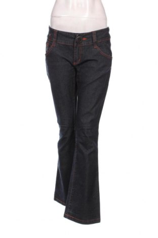 Damen Jeans ONLY, Größe M, Farbe Blau, Preis € 17,38