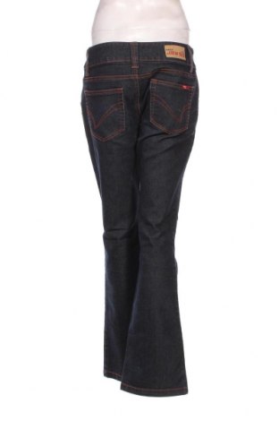 Damen Jeans ONLY, Größe M, Farbe Blau, Preis 10,43 €