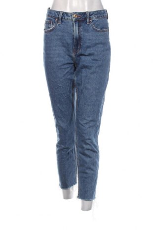 Dámské džíny  ONLY, Velikost M, Barva Modrá, Cena  298,00 Kč