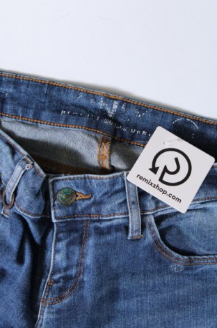 Damen Jeans ONLY, Größe L, Farbe Blau, Preis € 11,83