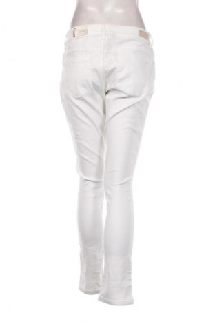 Damen Jeans ONLY, Größe XL, Farbe Weiß, Preis € 29,47