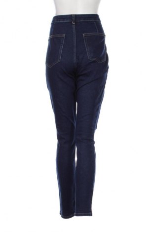Damen Jeans ONLY, Größe XXL, Farbe Blau, Preis 17,75 €