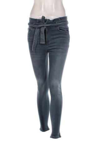 Damen Jeans ONLY, Größe M, Farbe Blau, Preis € 11,83