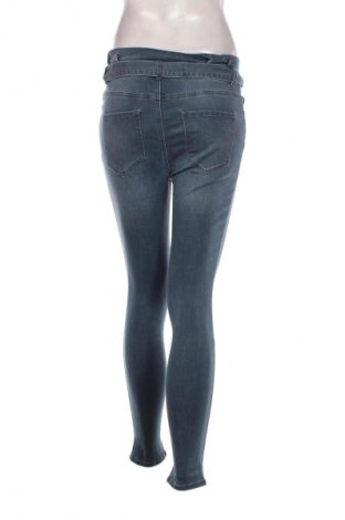 Dámské džíny  ONLY, Velikost M, Barva Modrá, Cena  244,00 Kč