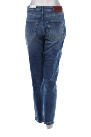 Dámské džíny  ONLY, Velikost M, Barva Modrá, Cena  553,00 Kč