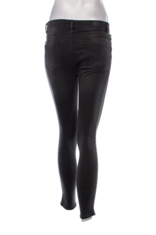 Damen Jeans ONLY, Größe S, Farbe Grau, Preis € 10,65