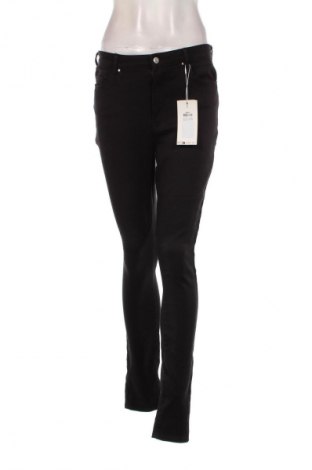 Damen Jeans ONLY, Größe L, Farbe Schwarz, Preis € 29,47