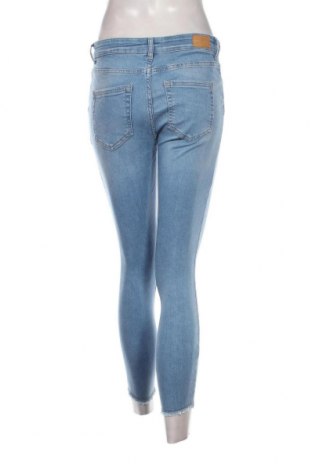 Damen Jeans ONLY, Größe S, Farbe Blau, Preis € 10,65