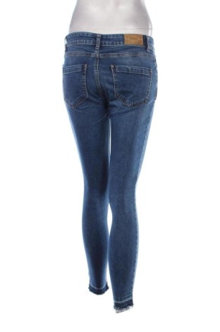 Dámske džínsy  ONLY, Veľkosť M, Farba Modrá, Cena  9,64 €
