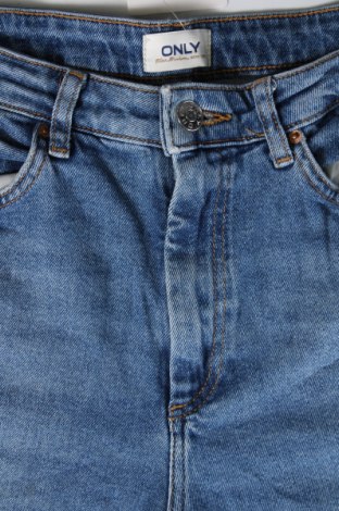 Damen Jeans ONLY, Größe M, Farbe Blau, Preis 11,83 €