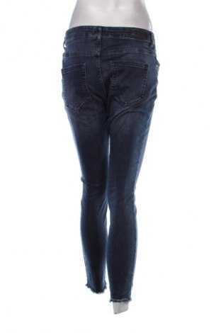 Damen Jeans ONLY, Größe L, Farbe Blau, Preis € 13,01