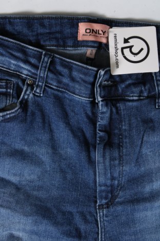 Damen Jeans ONLY, Größe XL, Farbe Blau, Preis € 11,83