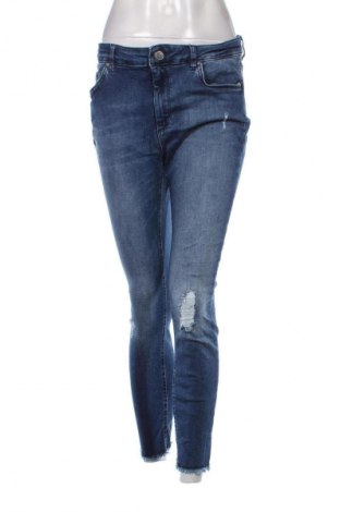 Damen Jeans ONLY, Größe XL, Farbe Blau, Preis 11,83 €