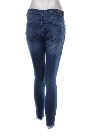 Dámské džíny  ONLY, Velikost XL, Barva Modrá, Cena  298,00 Kč