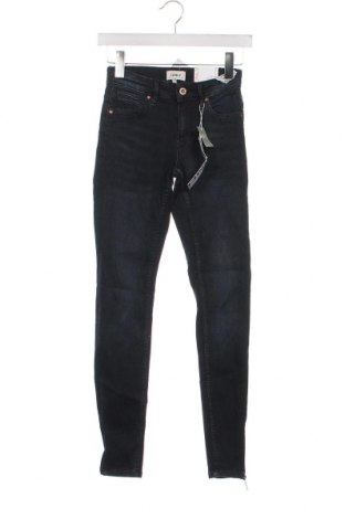 Damen Jeans ONLY, Größe XXS, Farbe Blau, Preis € 53,58