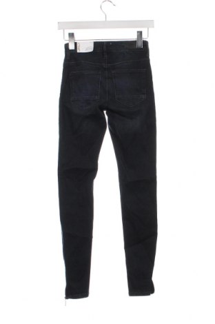 Damen Jeans ONLY, Größe XXS, Farbe Blau, Preis 29,47 €