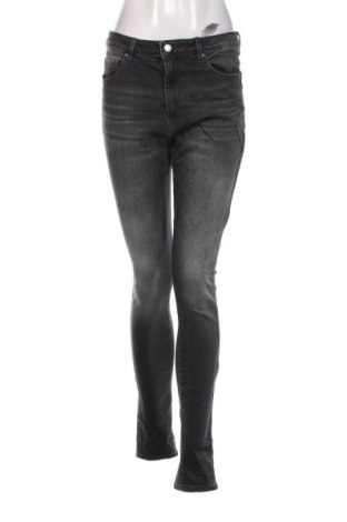 Damen Jeans ONLY, Größe L, Farbe Grau, Preis € 10,65