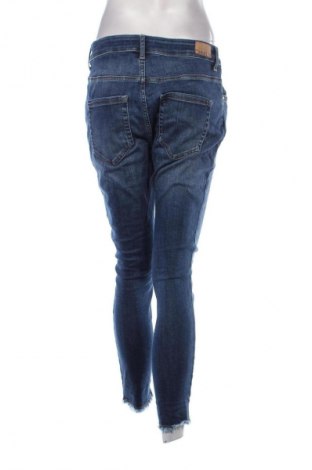 Damen Jeans ONLY, Größe XL, Farbe Blau, Preis 23,66 €