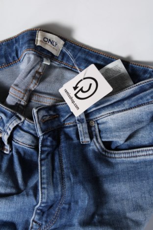 Damen Jeans ONLY, Größe M, Farbe Blau, Preis 10,43 €