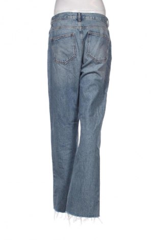 Damen Jeans ONLY, Größe L, Farbe Blau, Preis 14,26 €