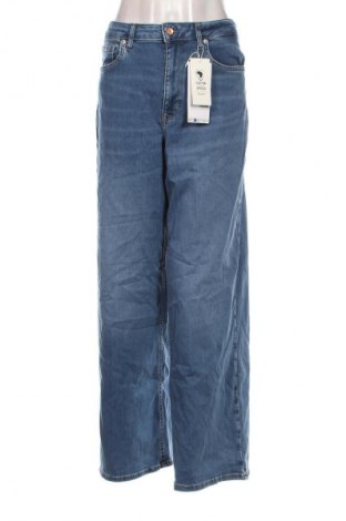 Damen Jeans ONLY, Größe XL, Farbe Blau, Preis € 32,15