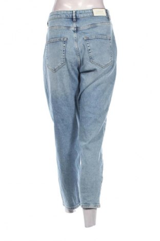 Damen Jeans ONLY, Größe L, Farbe Blau, Preis € 10,65