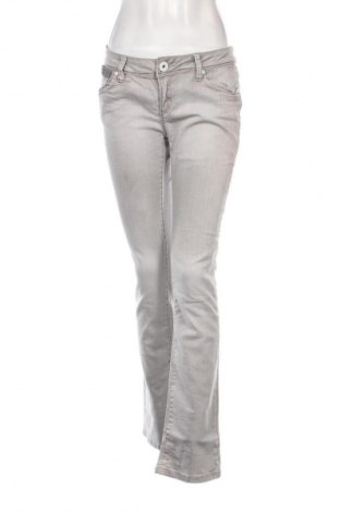 Damen Jeans ONLY, Größe M, Farbe Grau, Preis 10,43 €