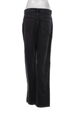 Dámske džínsy  ONLY, Veľkosť L, Farba Čierna, Cena  10,60 €